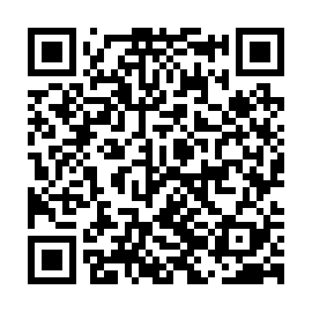 QR code for EJO229