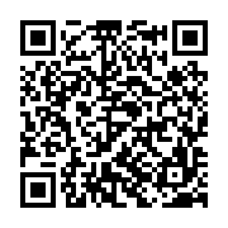 QR code for EJO296