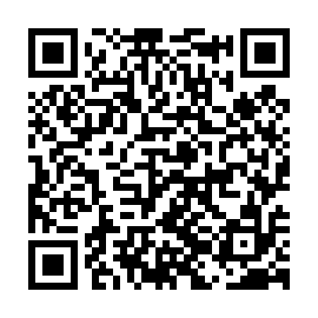 QR code for EJO412