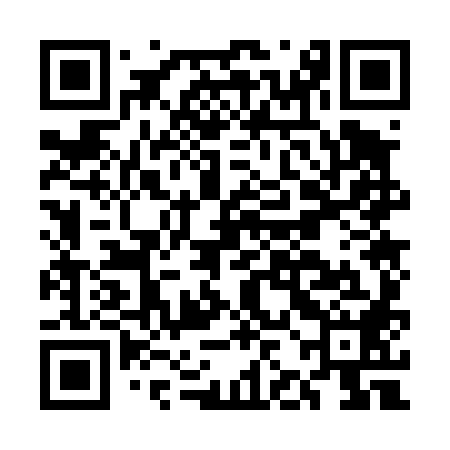 QR code for EJO488