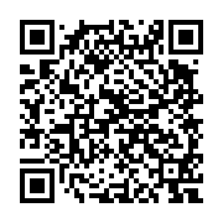 QR code for EJO490