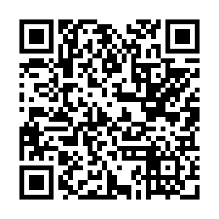 QR code for EJO626