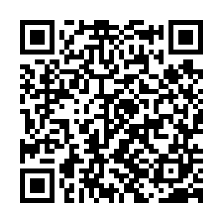 QR code for EJO640