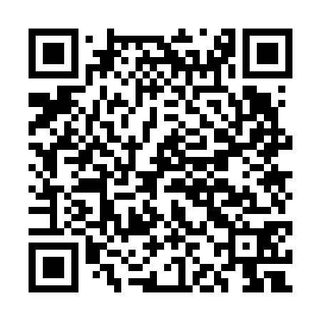 QR code for EJO670