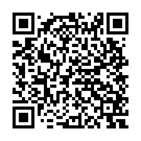 QR code for EJO744
