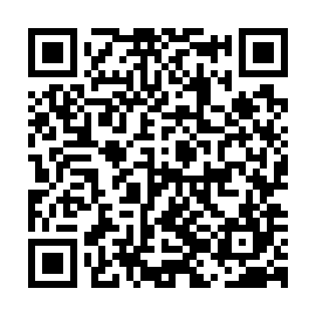 QR code for EJO784