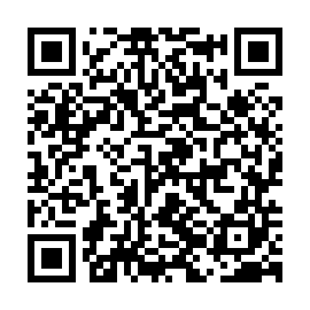 QR code for EJO840