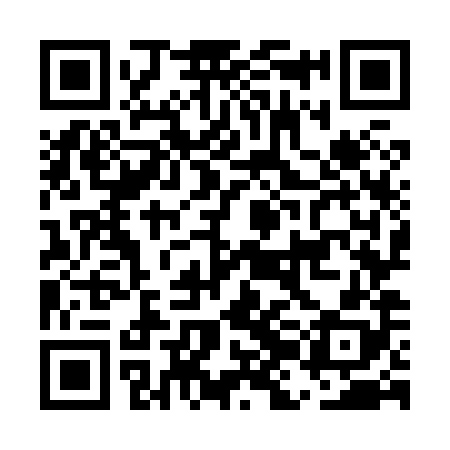 QR code for EJO888