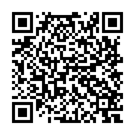 QR code for EJO906