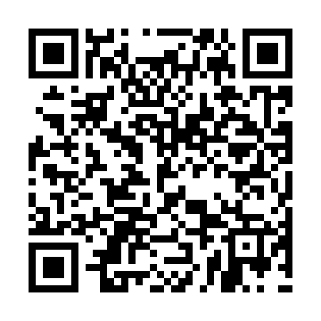 QR code for EJO967