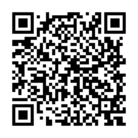 QR code for EJO990