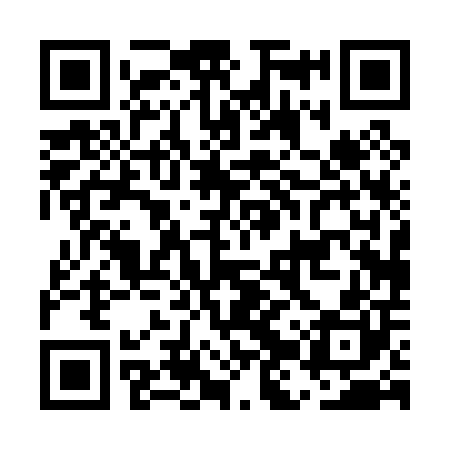 QR code for EJP000