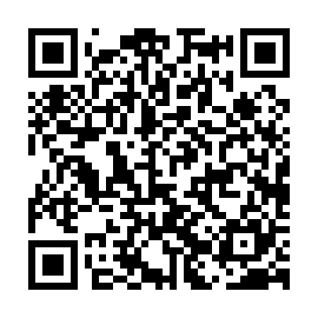 QR code for EJP125