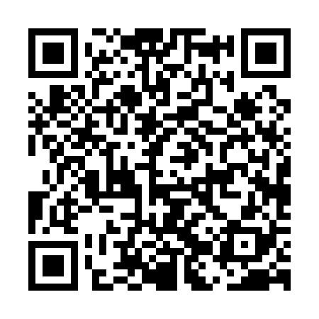 QR code for EJP128