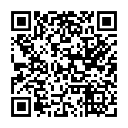 QR code for EJP183