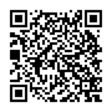 QR code for EJP229