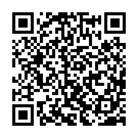 QR code for EJP250