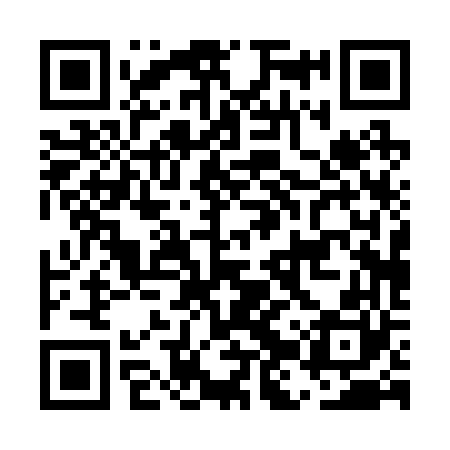 QR code for EJP260