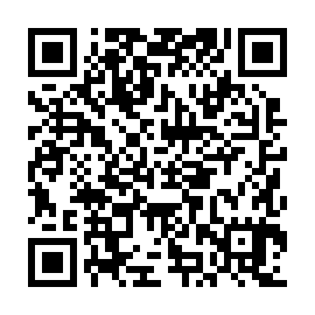 QR code for EJP285