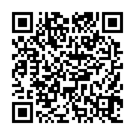 QR code for EJP340