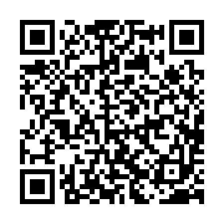 QR code for EJP393