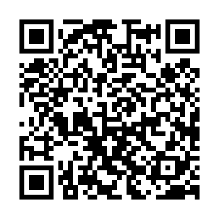 QR code for EJP428