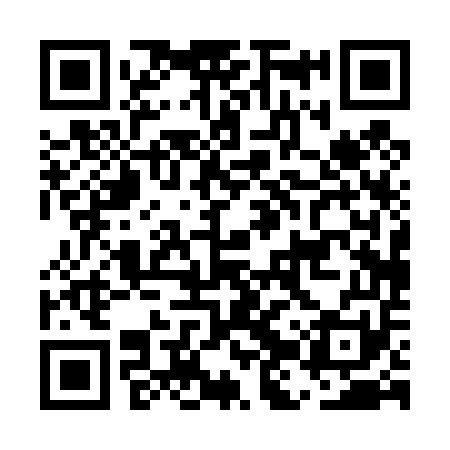 QR code for EJP451