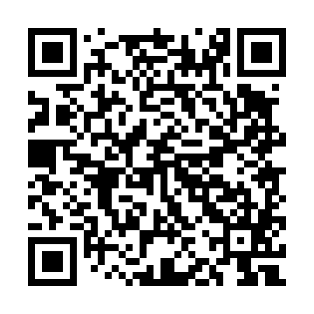 QR code for EJP485