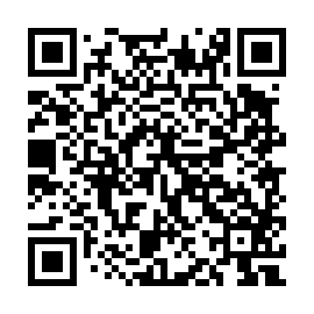 QR code for EJP486