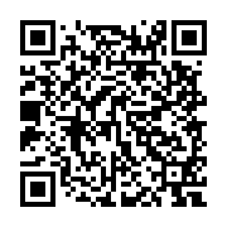 QR code for EJP590