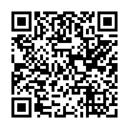 QR code for EJP638