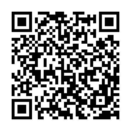 QR code for EJP756