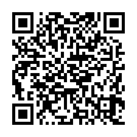 QR code for EJP889