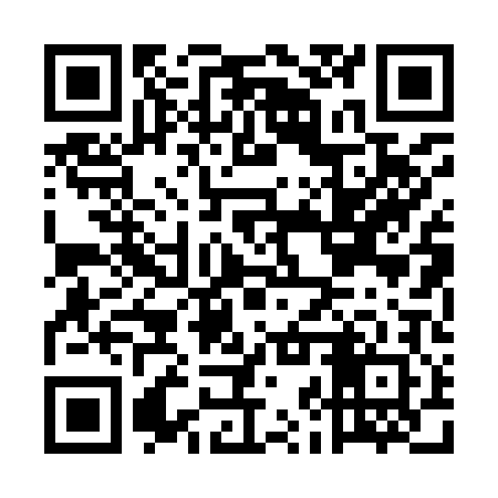 QR code for EJP902