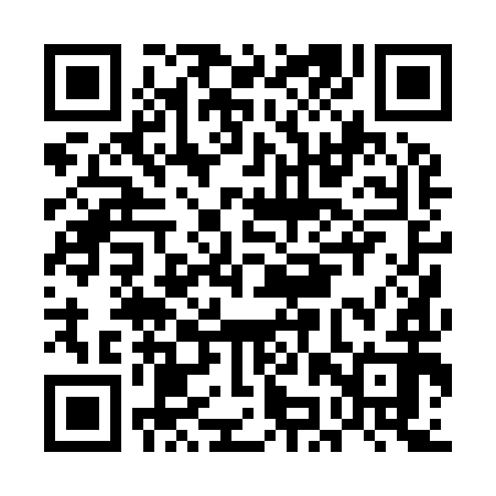 QR code for EJP992