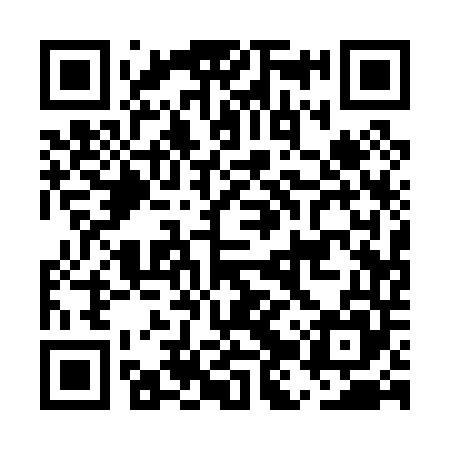 QR code for EJQ045