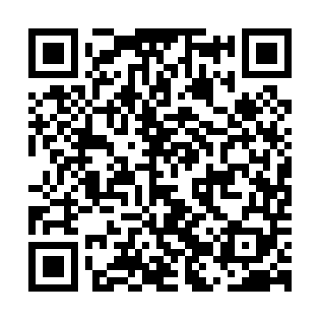 QR code for EJQ049