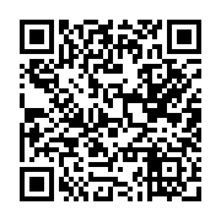 QR code for EJQ183