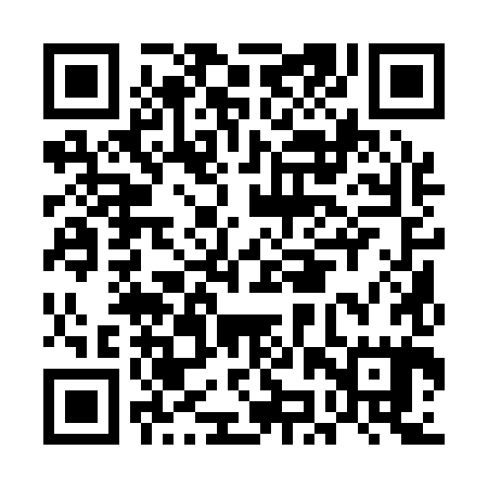 QR code for EJQ185