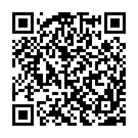 QR code for EJQ196