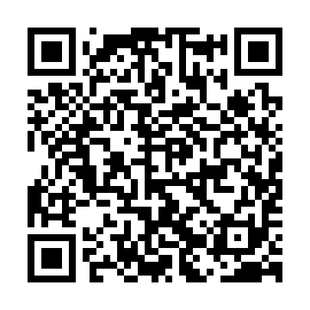 QR code for EJQ391