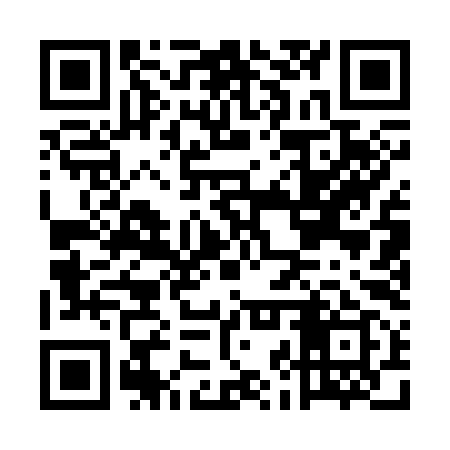 QR code for EJQ399