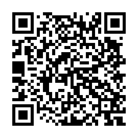 QR code for EJQ402