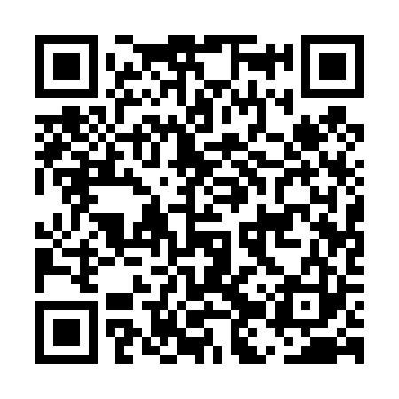 QR code for EJQ423