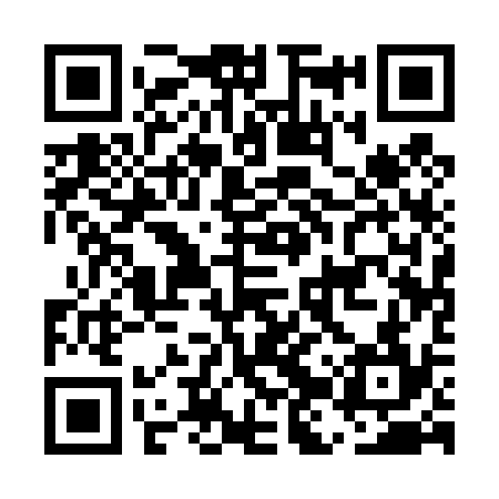 QR code for EJQ434
