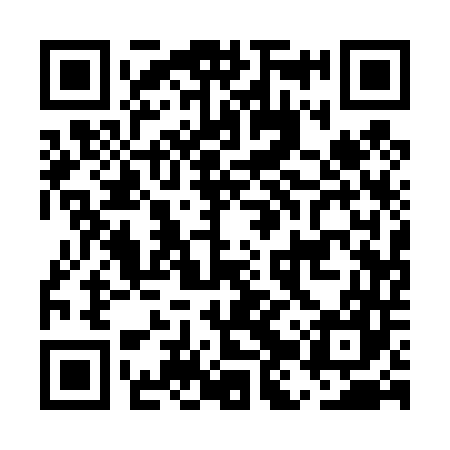 QR code for EJQ447