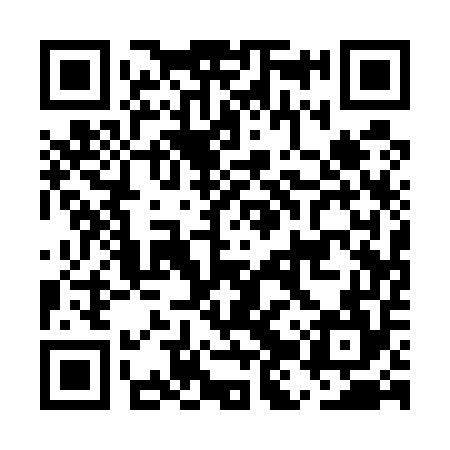 QR code for EJQ554