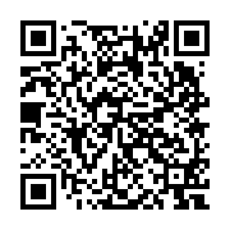 QR code for EJQ690