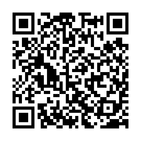 QR code for EJQ699