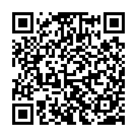 QR code for EJQ705